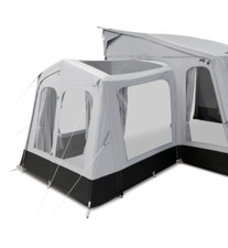 Dometic tour air - dometic,