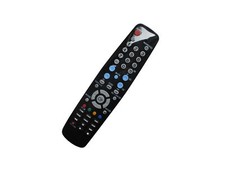 Remote Control For Samsung