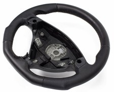 Flat Multifunction Leather