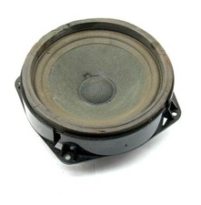 Rear boot speaker - boot, harman