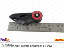 Fit For Royal Enfield Blank Foldable Key For Bullet Himalayan & Classic (Pair)