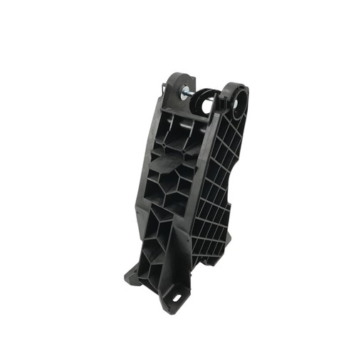 100020550 armrest support - 100020550,