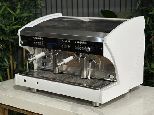 Wega polaris tron group - wega,