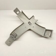 Hot Wheels Spin Storm Spare