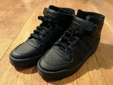adidas originals forum mid