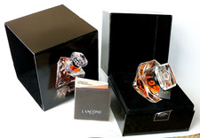 New LANC0ME Luxury L'Edition