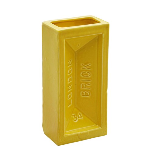 Stolen form london brick - form,