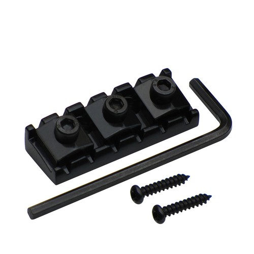 Fleor string guitar - fleor, 6-string