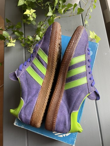 Adidas jap athen - athen, size