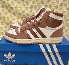 Adidas Originals Top Ten RB