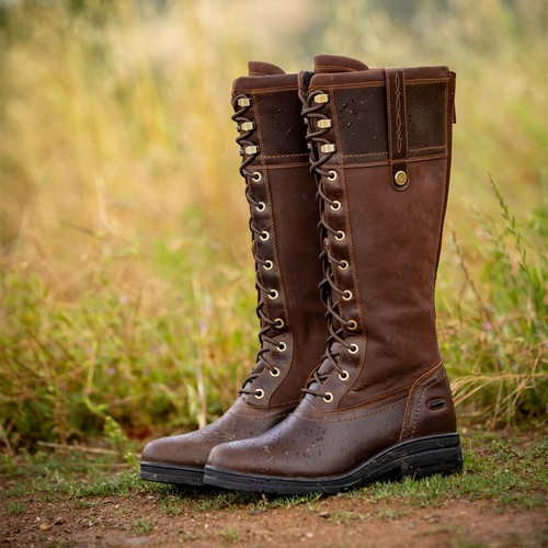 Ariat women wythburn tall - wythburn,