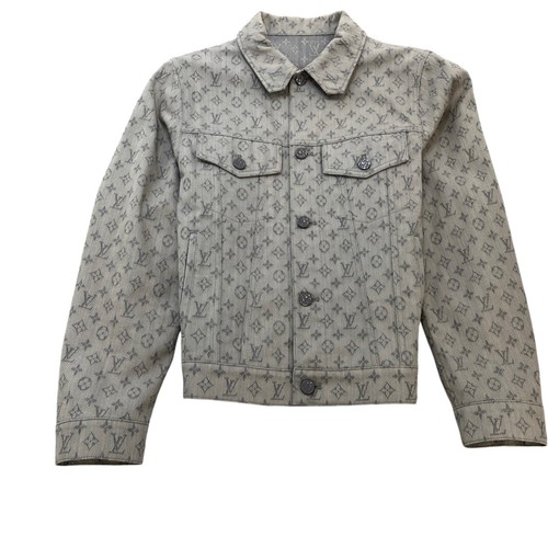 Louis vuitton men limited - louis,