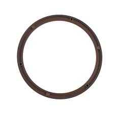 Arb 160703sp air - arb,