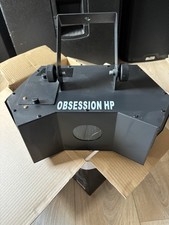 Chauvet DJ Obsession HP Gobo