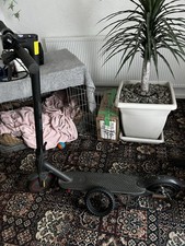 Xiaomi Mi Pro 2 Electric Scooter 600W 25km/h Max Speed, 45km Range, Foldable