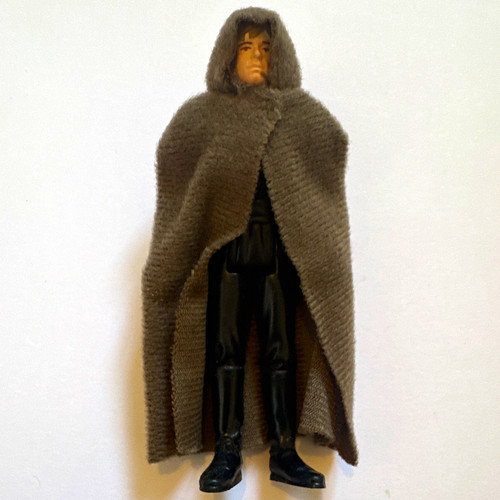 Star wars luke skywalker - star,