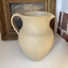Vintage Hillstonia Stoneware