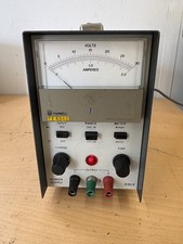 Farnell E30 2 Power Supply (3)