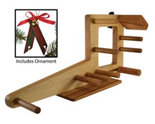 15 Inch Inkle Loom and
