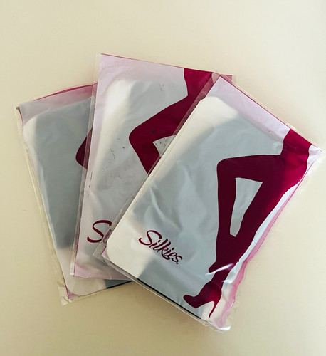 Silkies women ultra - silkies,