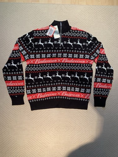 Budweiser christmas - budweiser,christmas, 🎄