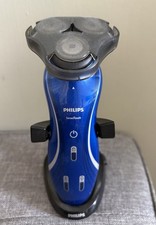Philips SensoTouch 2D Wet &
