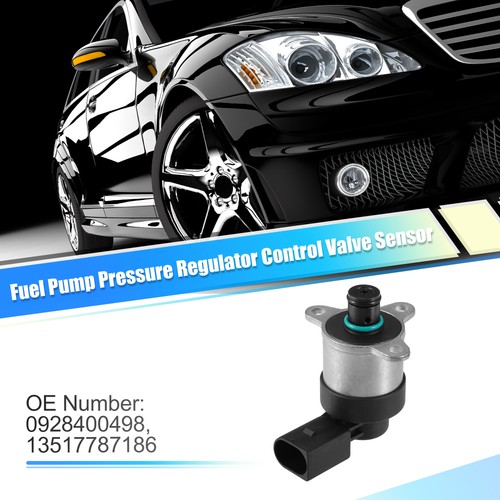 0928400494 fuel pump pressure - fuel,