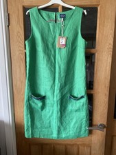 Bnwt Joules Precious Summer