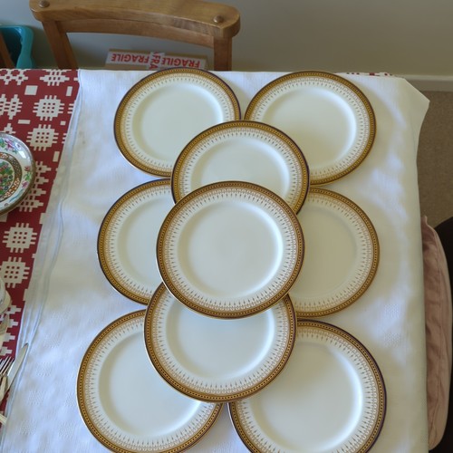 Royal doulton - doulton",