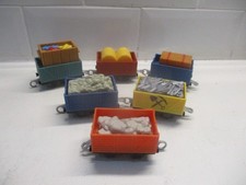 fisher price trackmaster