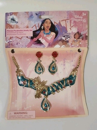 Nwt disney store - disney,
