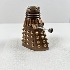 Doctor Who Dalek Mega Kit