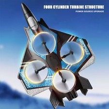 2.4GHz Foam Remote Control