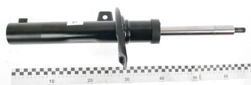 Front magnum technology - front,