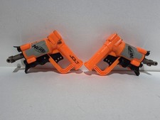 Nerf N-strike Elite Jolt