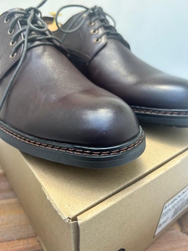 Rrp 159 duke - £159, dark