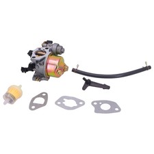 For 212cc Carburetor Repair