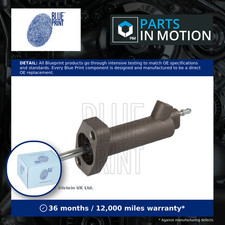 Clutch Slave Cylinder