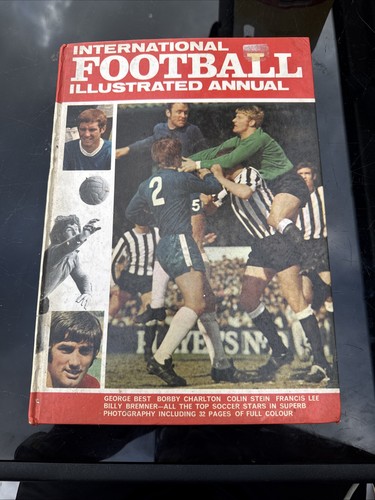 International football - international,