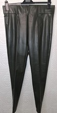 MARKS & SPENCER M&S Dark Green