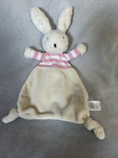 Jellycat bredita bunny rabbit - bredita,