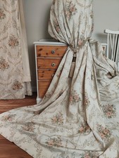 Pair of vintage M&S Rosamund