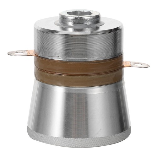 60w ultrasonic piezoelectric - ultrasonic,
