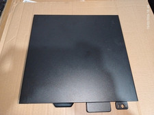 DELL OPTIPLEX 5040 7040 7050