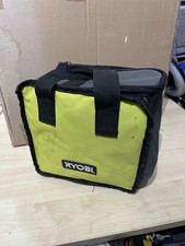 Ryobi Small Tool Bag for