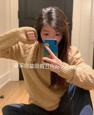 Vintage Classic Autumn and