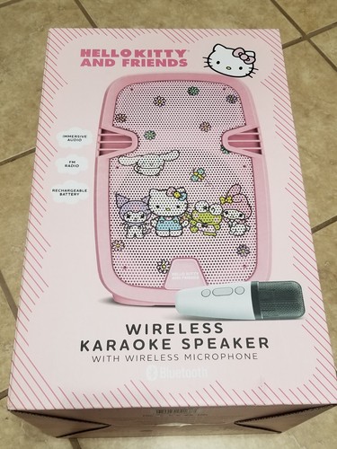 Sanrio hello kitty floral - sanrio,