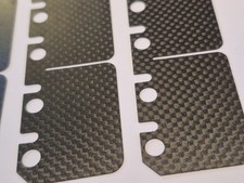 LAMBRETTA   AF  RB  REED VALE