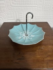 Midwinter Pottery Stylecraft