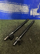 Hayter Harrier 41 307A